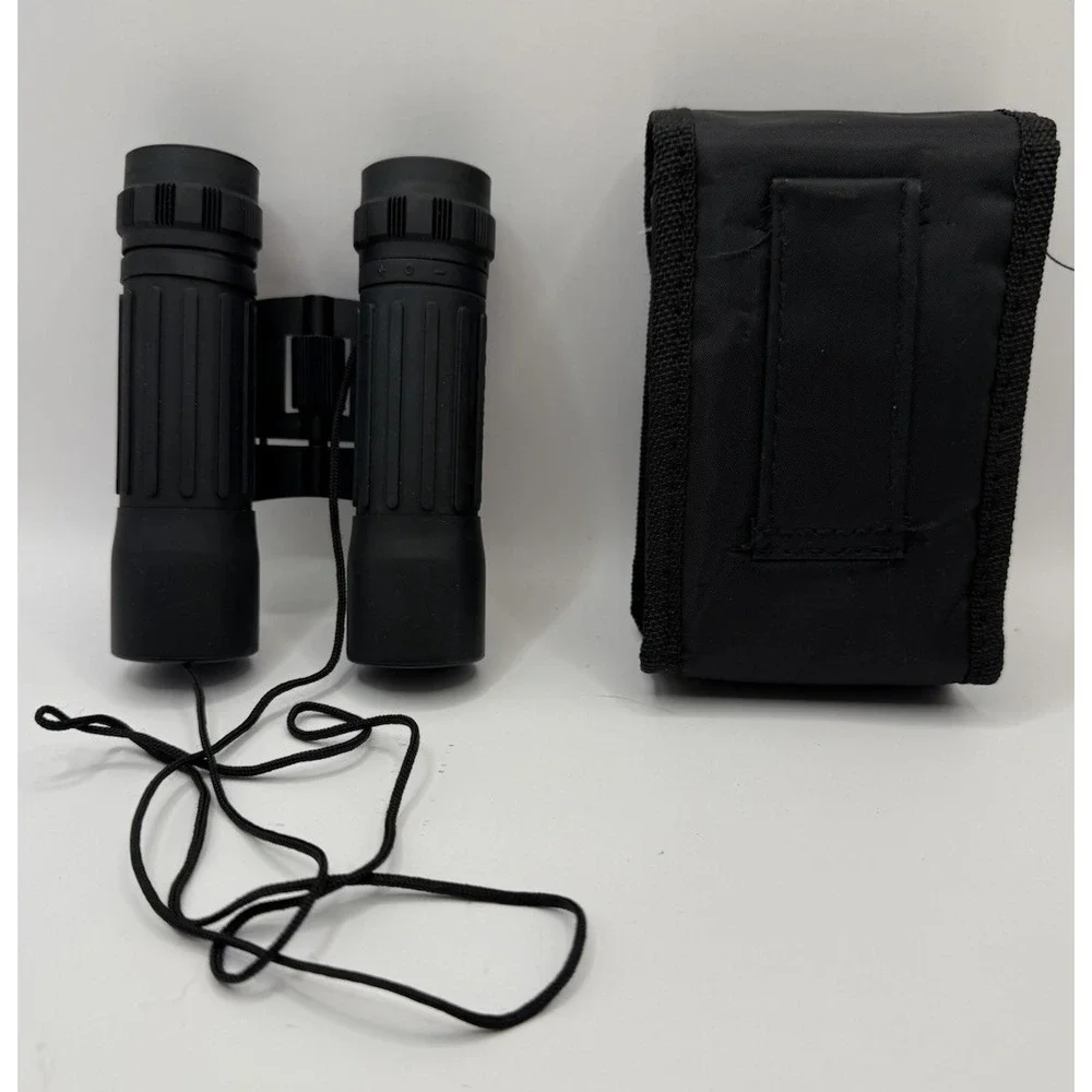 Bushnell 10x25 302