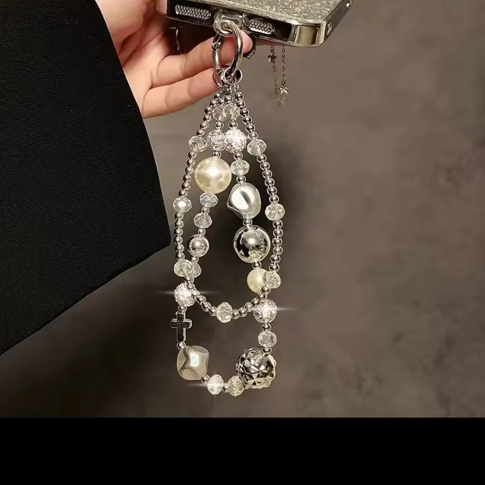 stylish cross charms