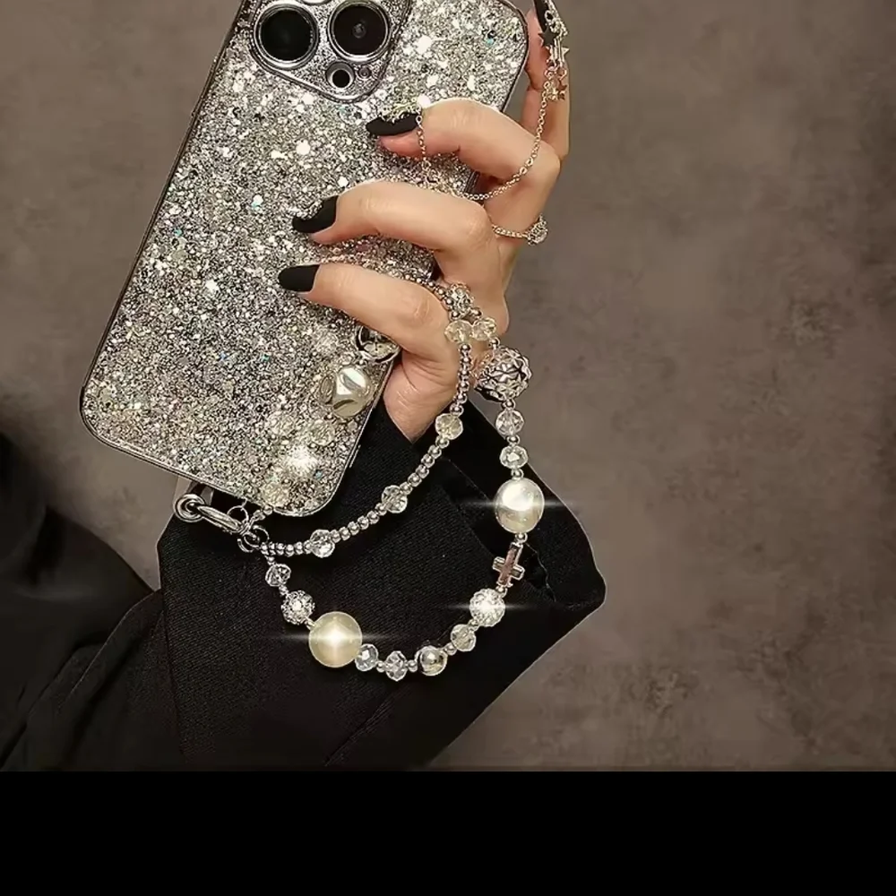 phone nwot adorned