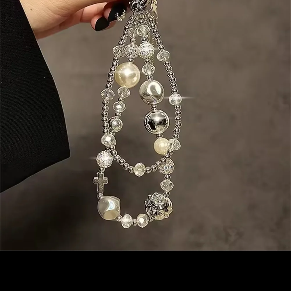 $7 purse