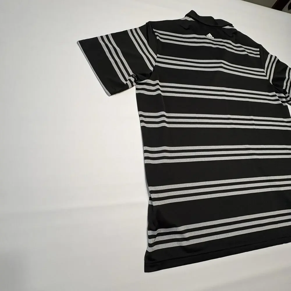 adidas this men