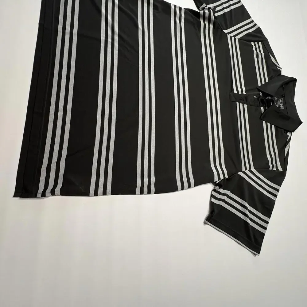 adidas this men