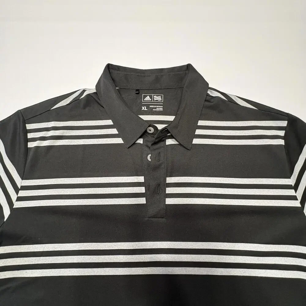 adidas this men