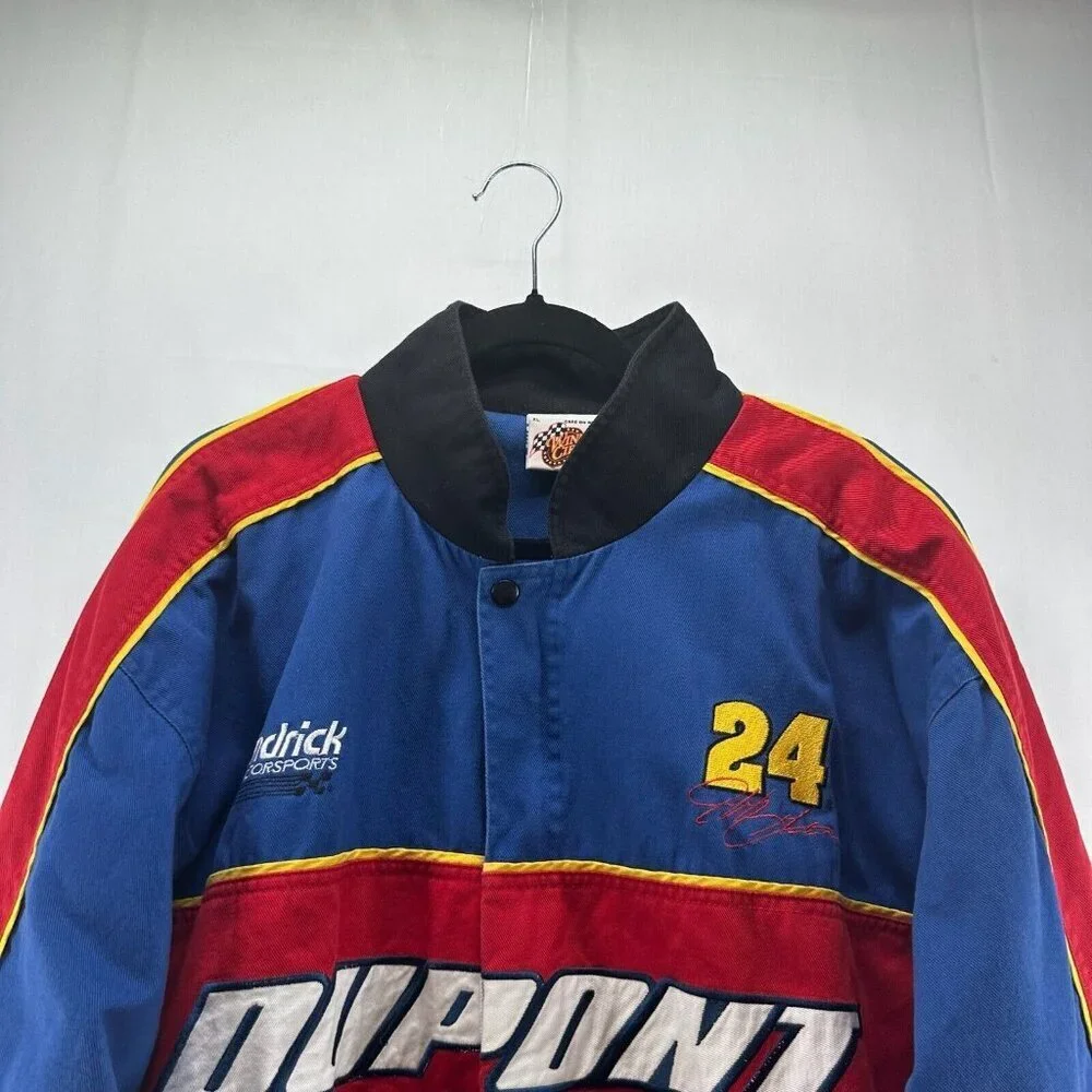 Winners Circle vintage winner