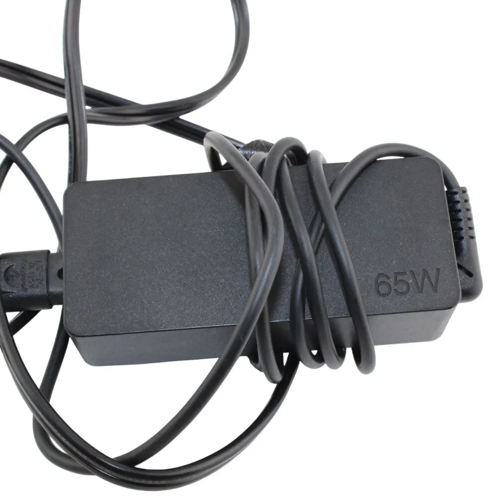 Lenovo compatible owned