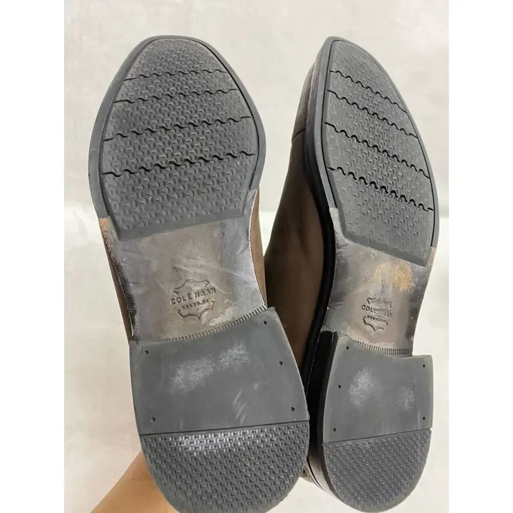 Cole Haan good pet