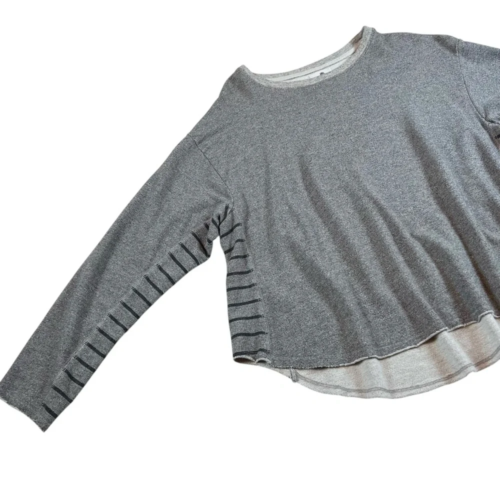 sundry oversized