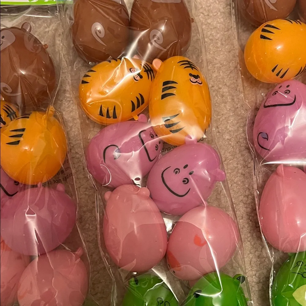 Target fun easter