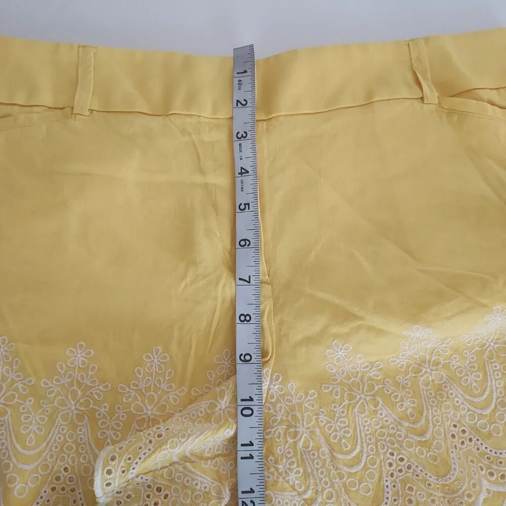 LOFT size 10