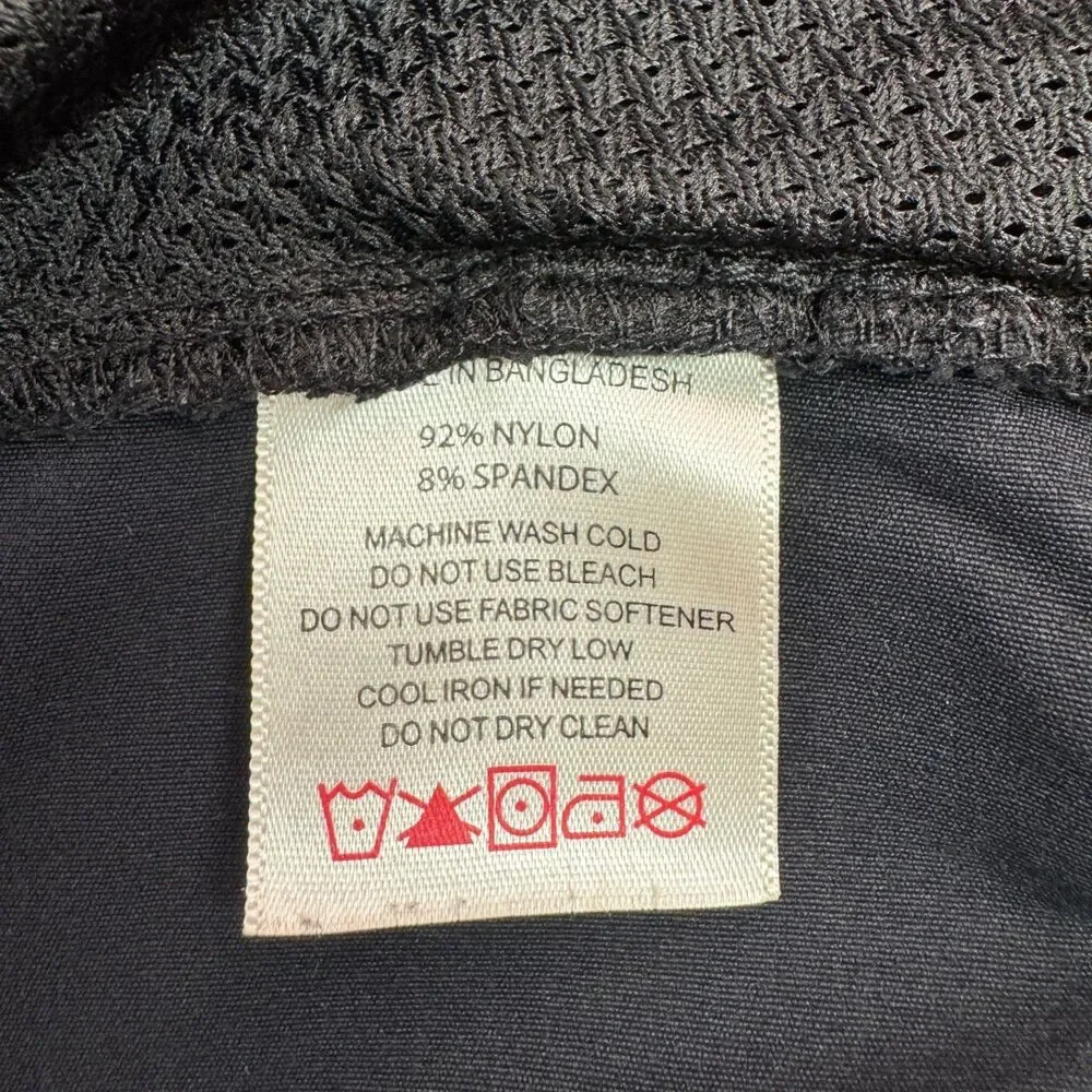 Telluride Clothing Company telluride clothing