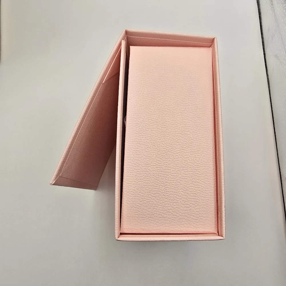 Pandora authentic pink