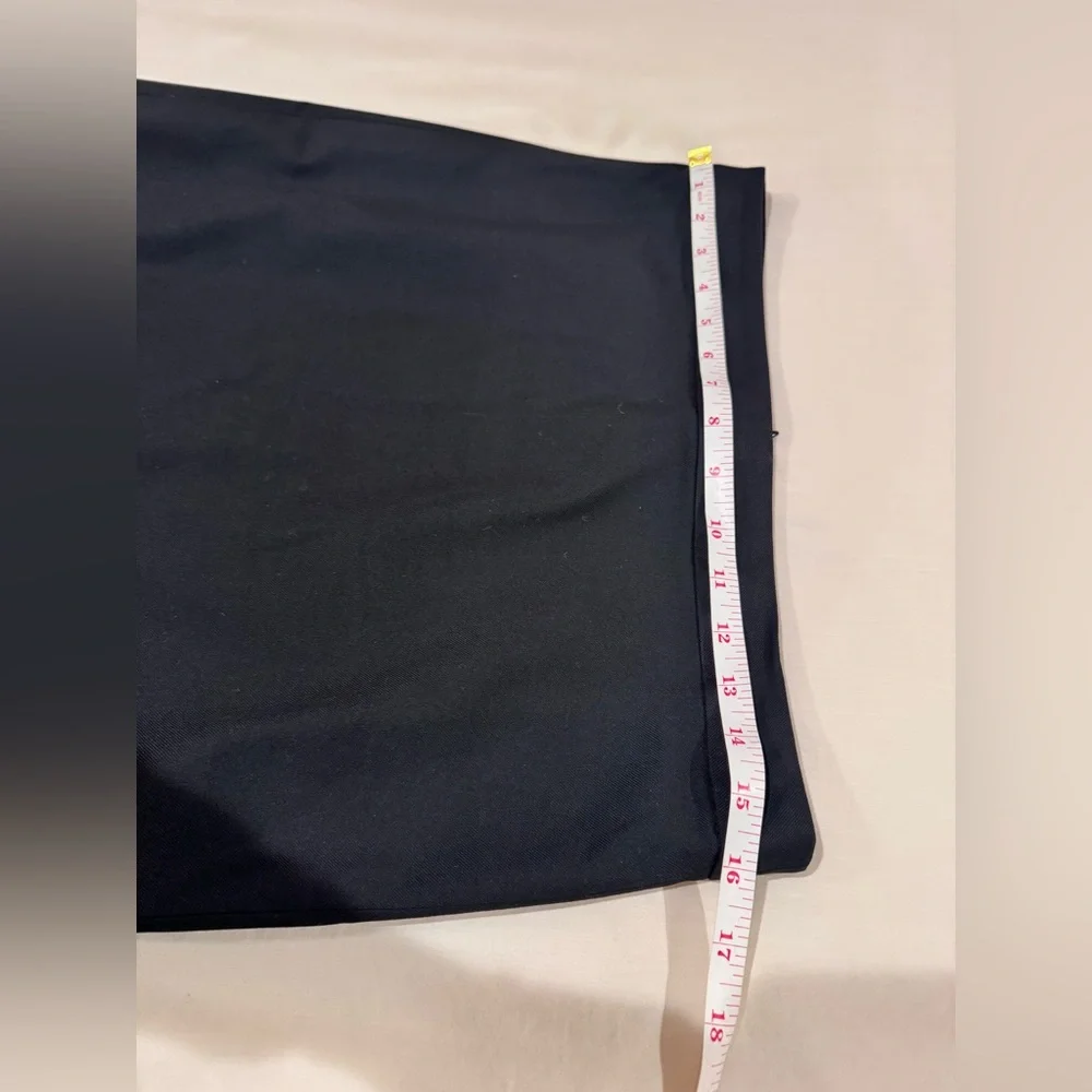 Banana Republic excellent worn