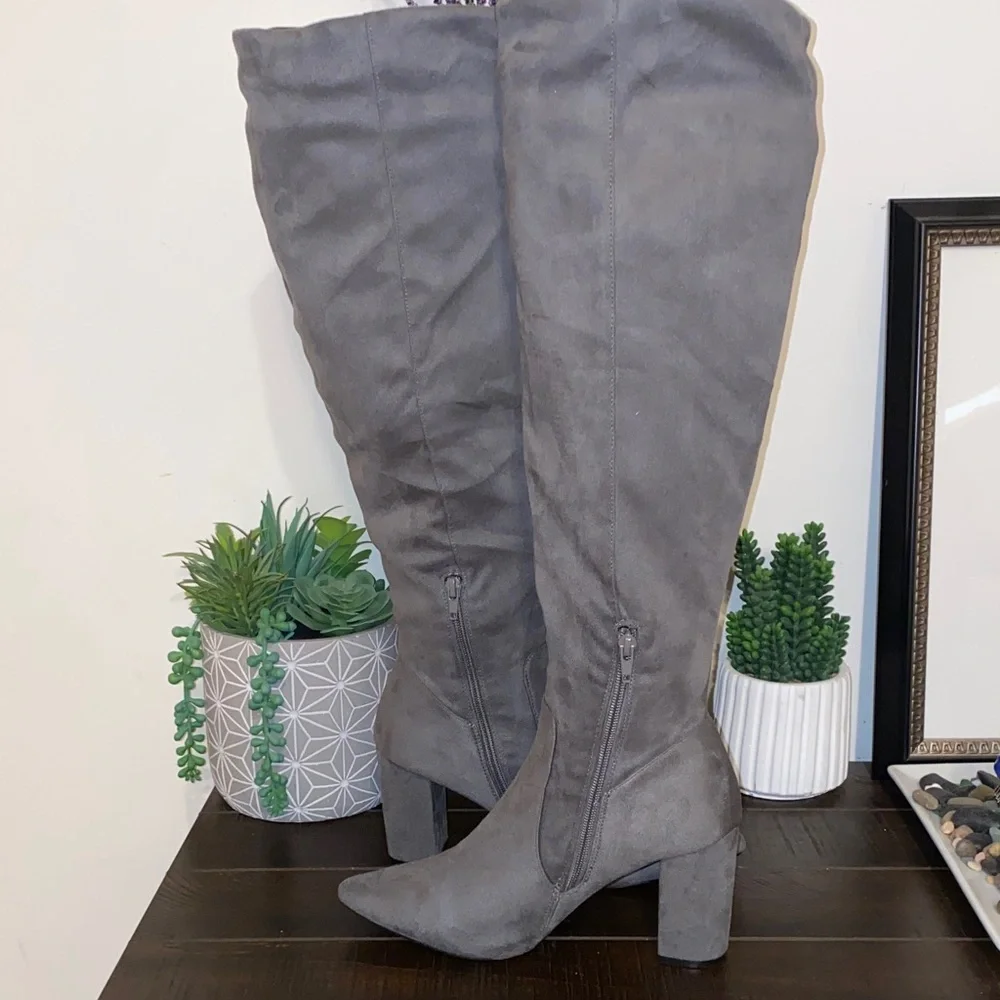 Charlotte Russe charlotte russe