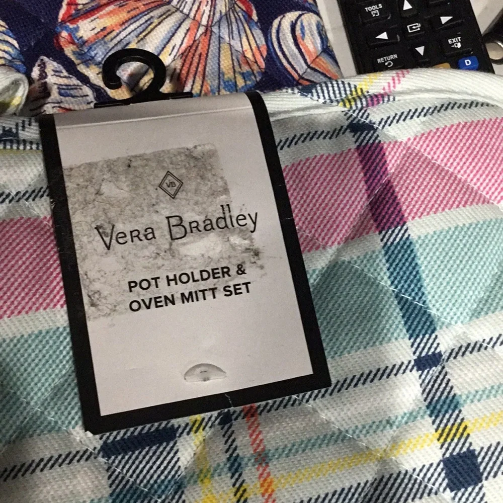 Vera Bradley vera bradley