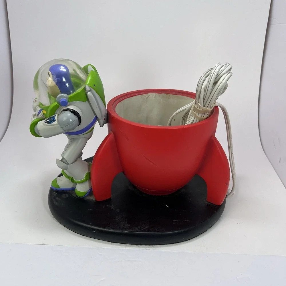 Disney this product