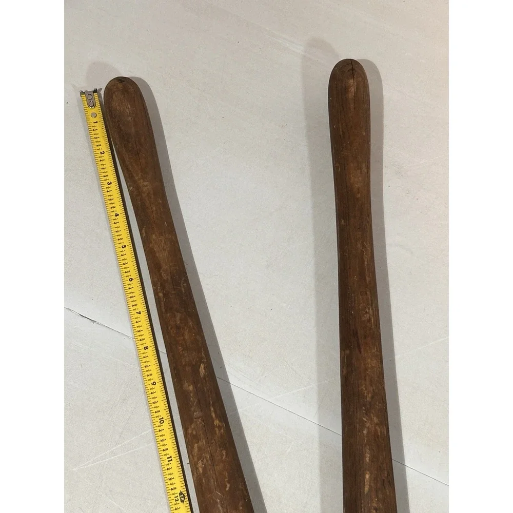 Briar Edge vintage 25