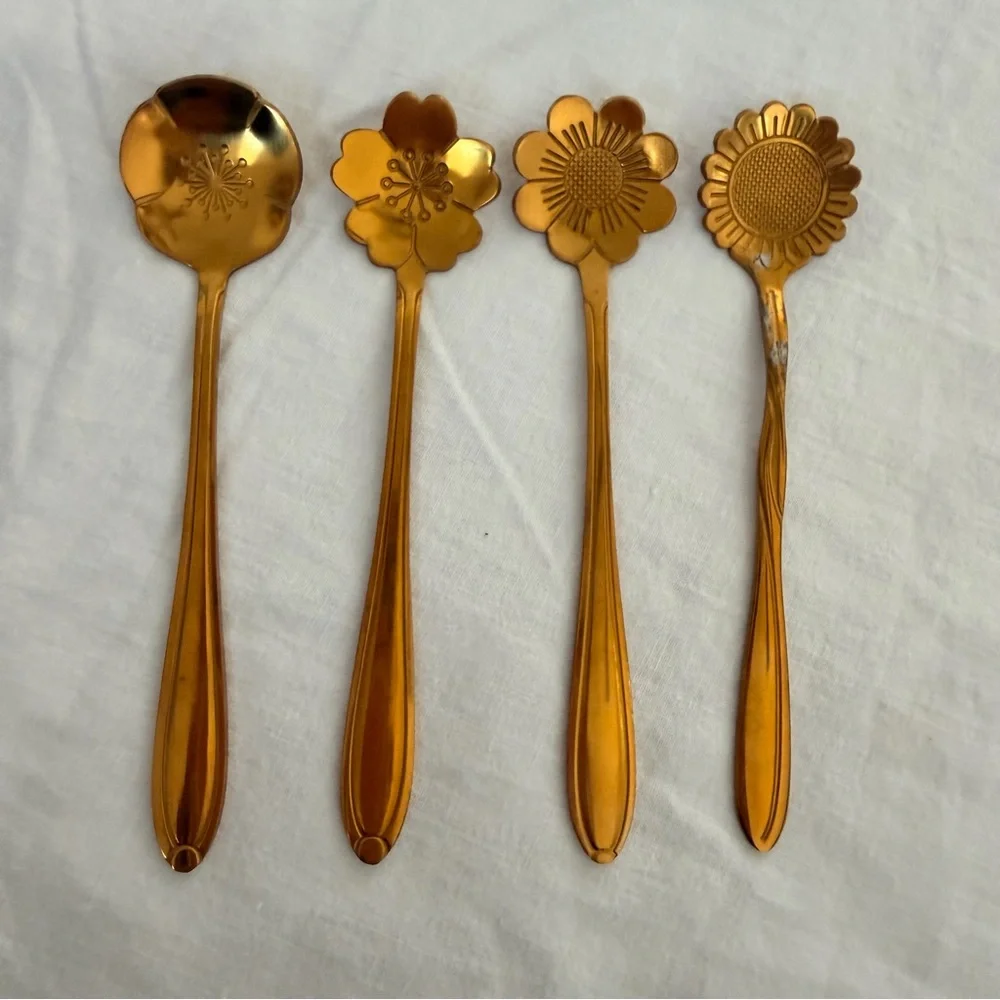 N/A vintage set