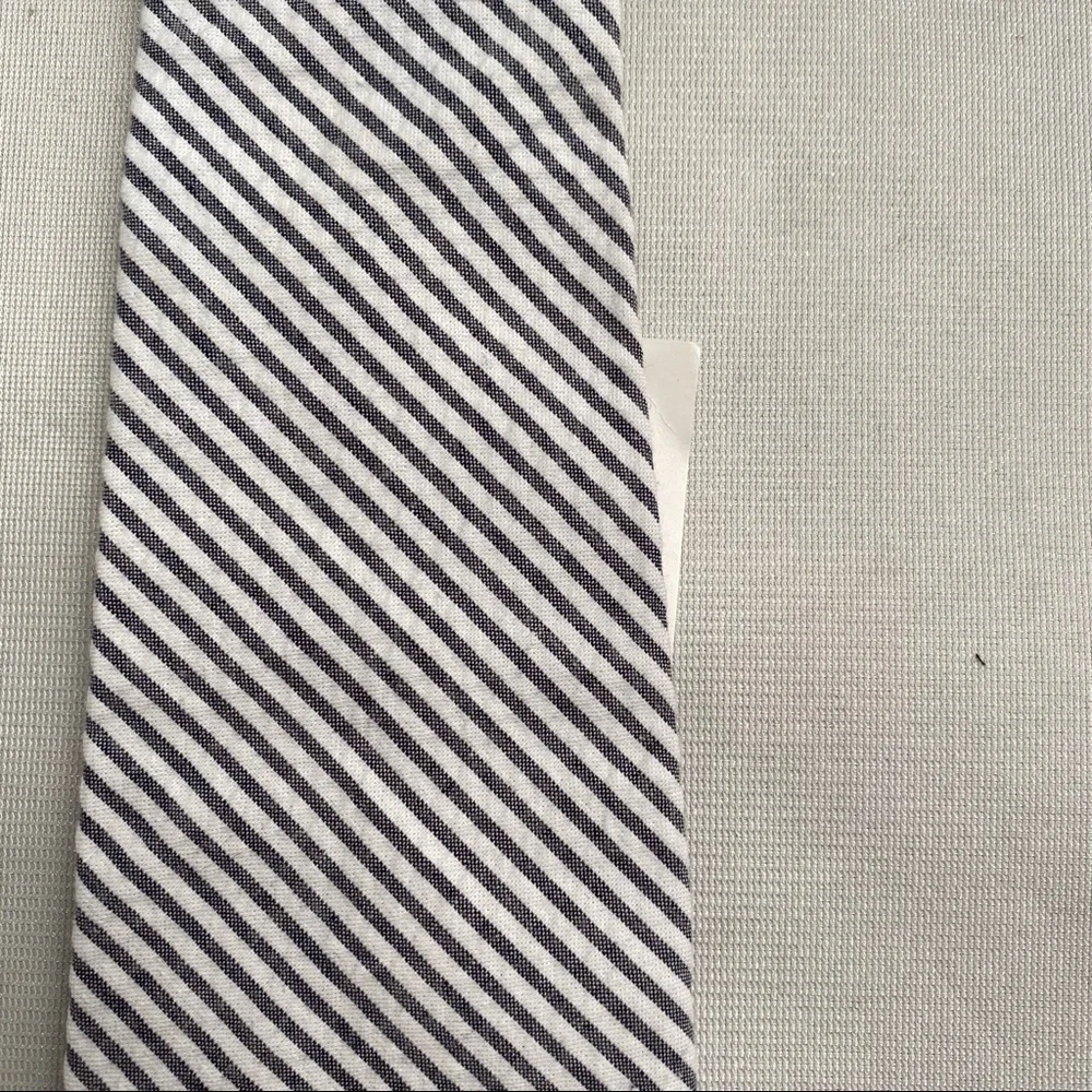 Gymboree gray white