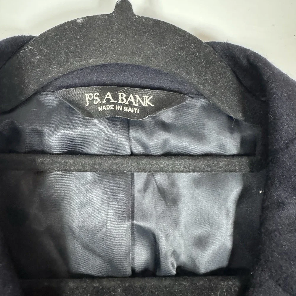 Jos. A. Bank jos bank