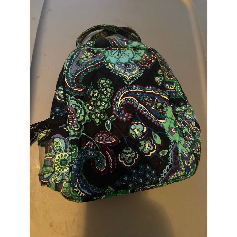 Vera Bradley vera bradley