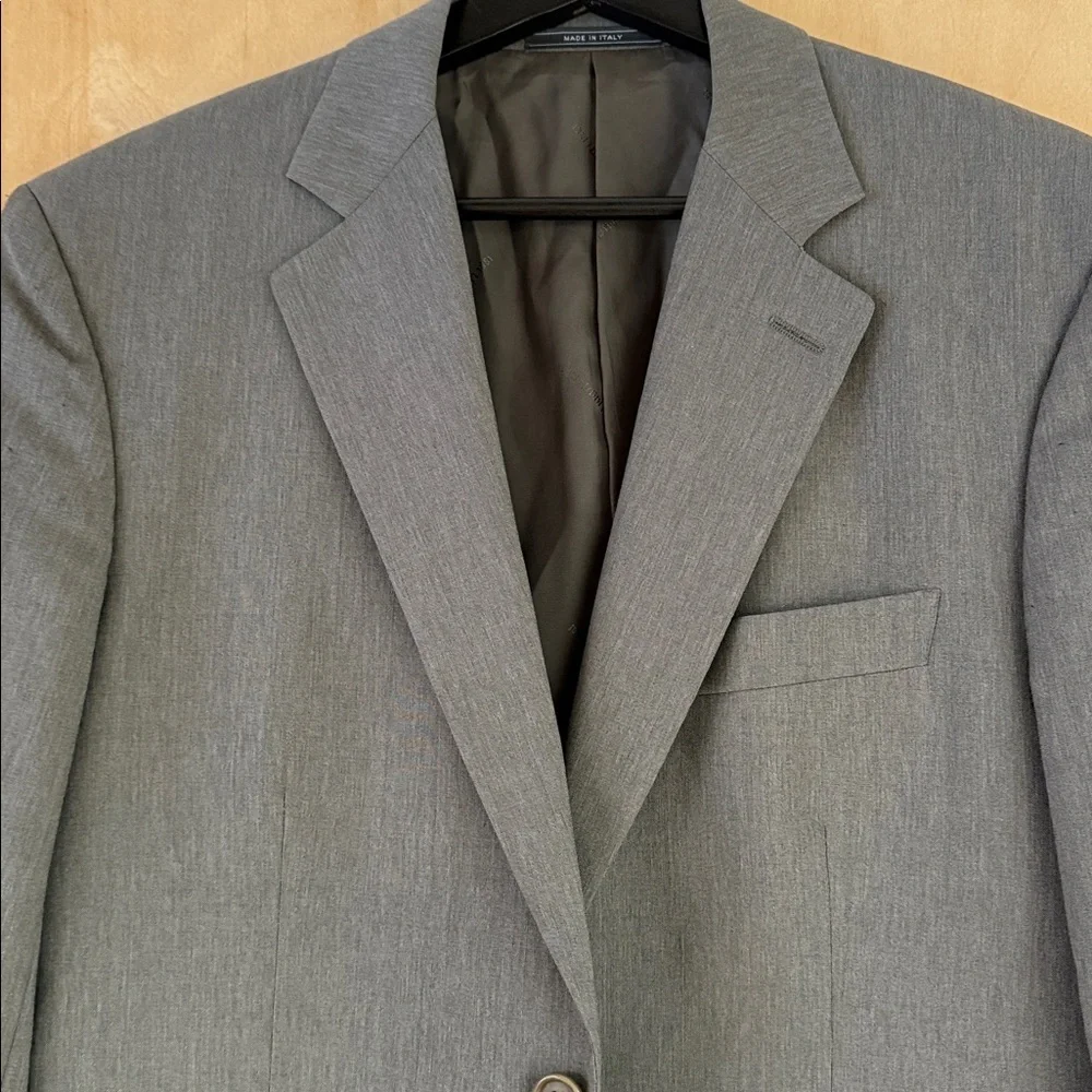 Cerruti 1881 cerruti issue very
