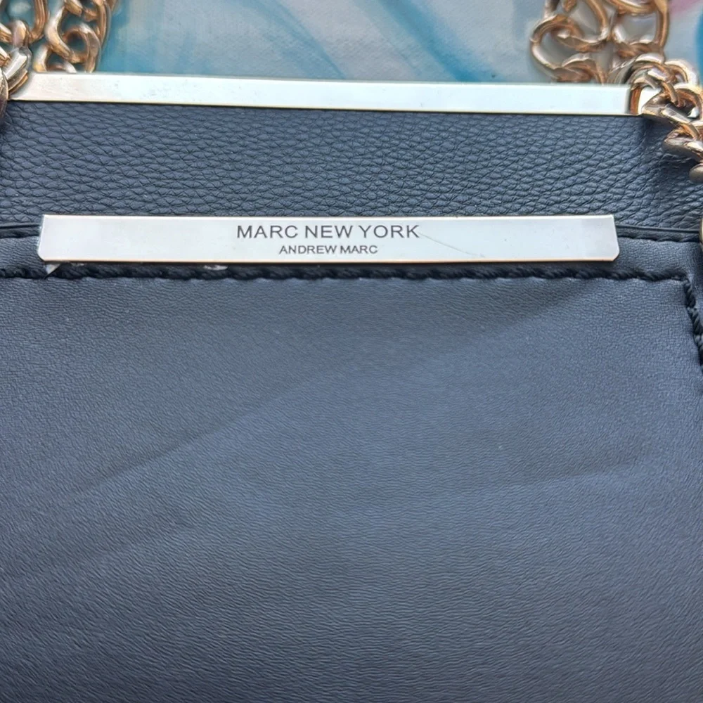 marc new