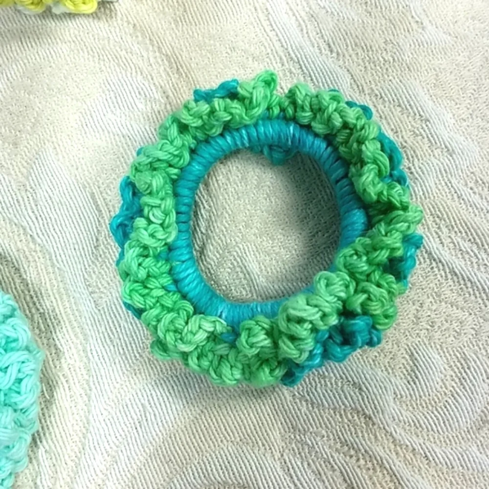 N/A new handmade