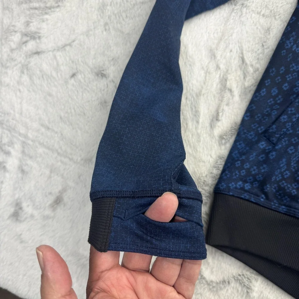 lululemon athletica athleisure color short