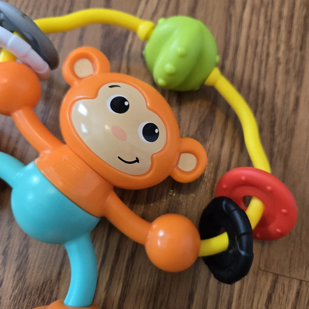 Infantino 216267 stick
