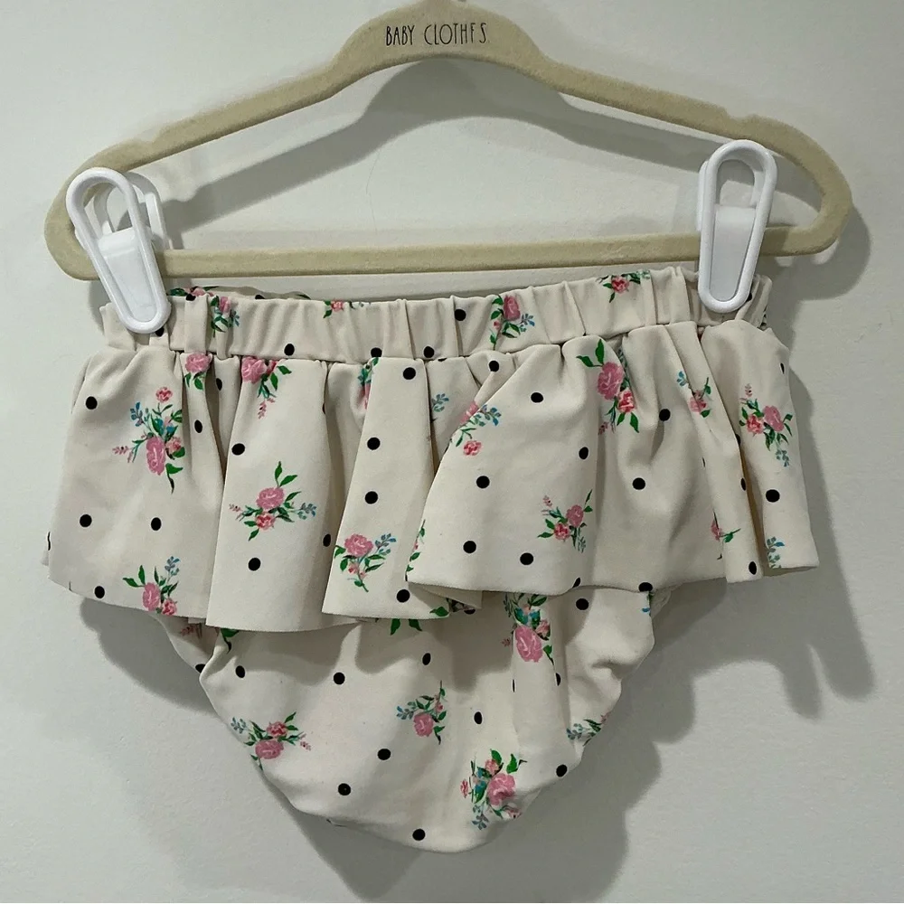 For Love And Lemons preloved bathing