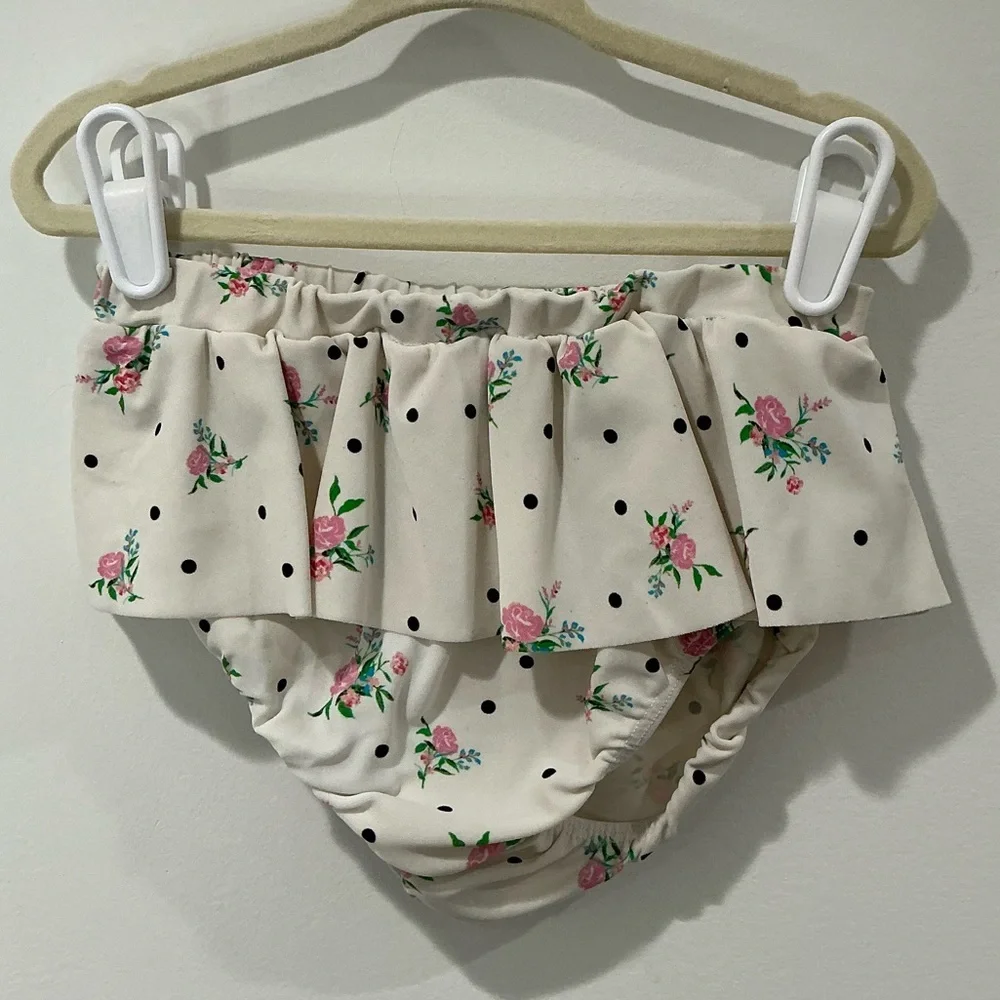 For Love And Lemons preloved bathing