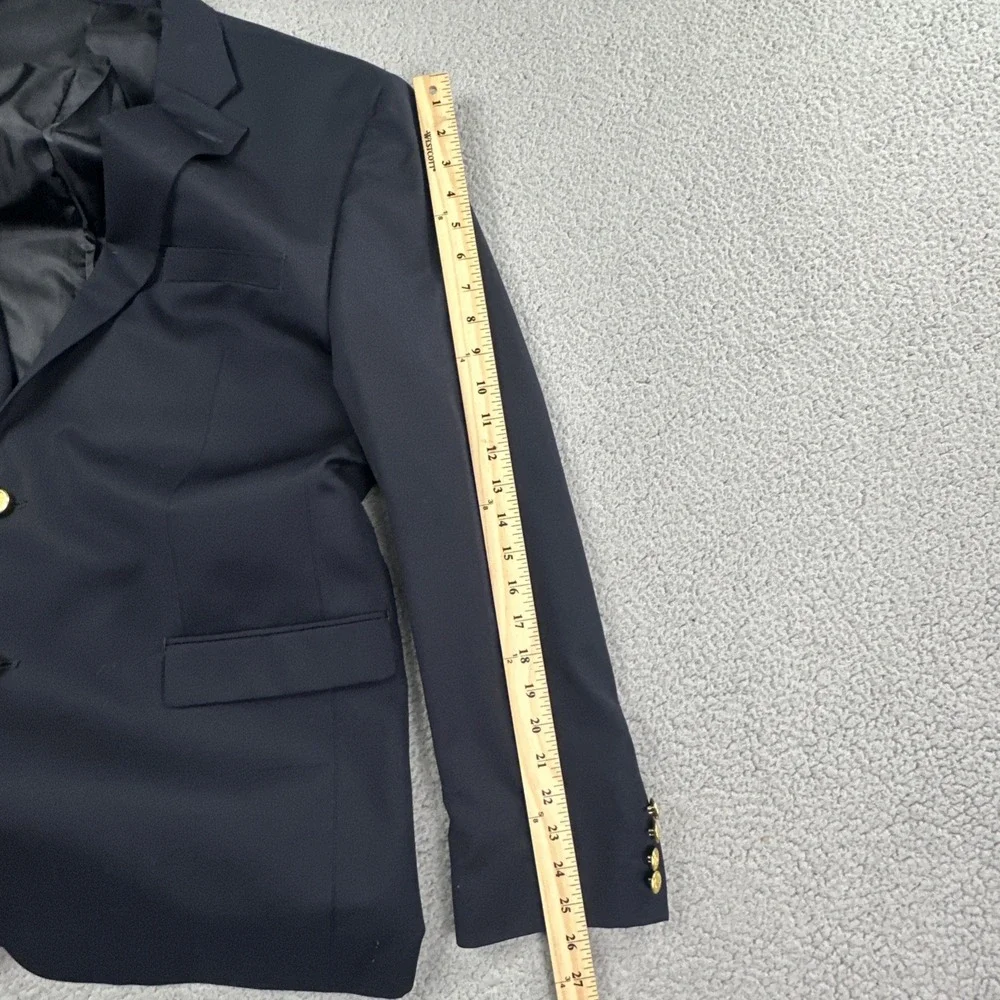 Chaps up sale