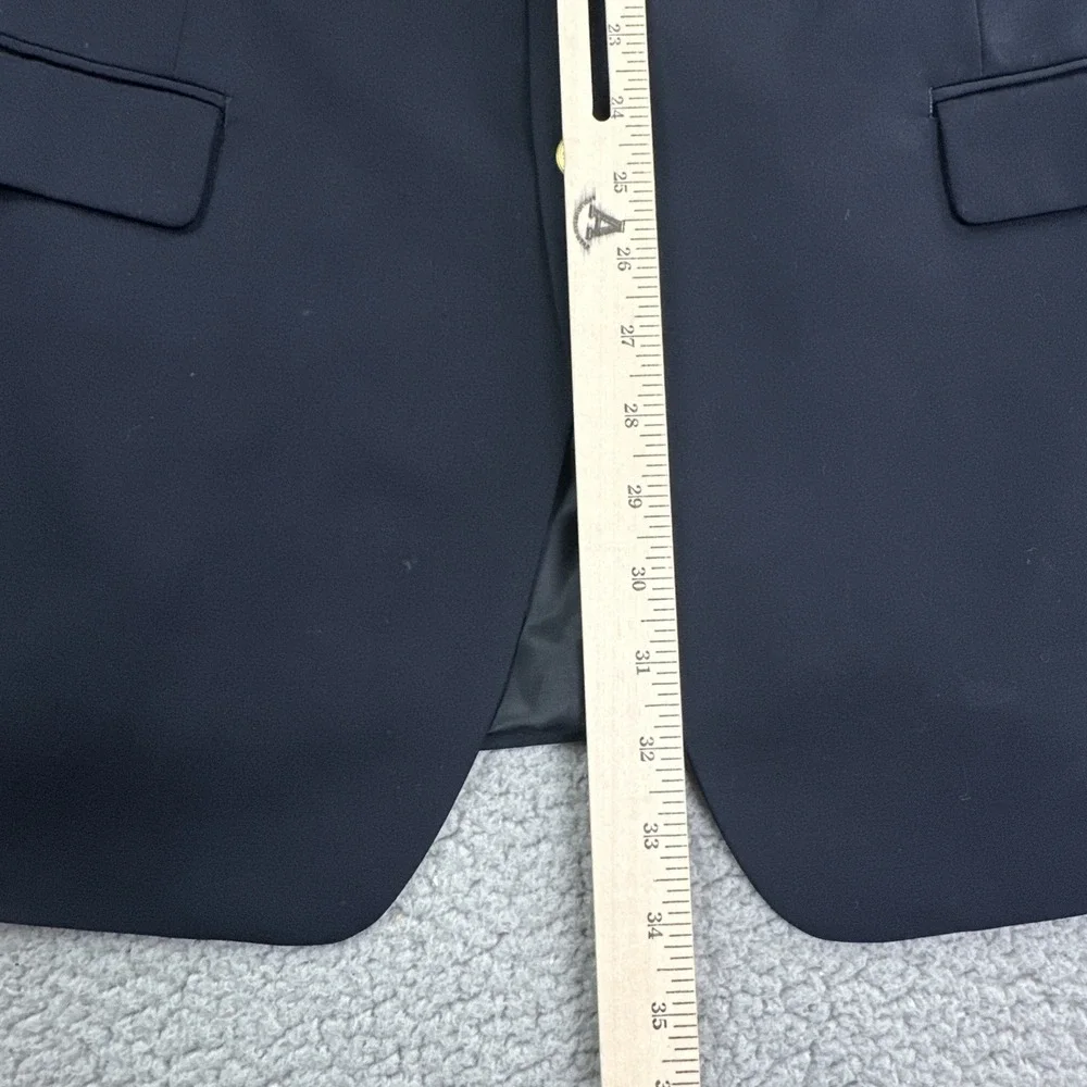 Chaps up sale
