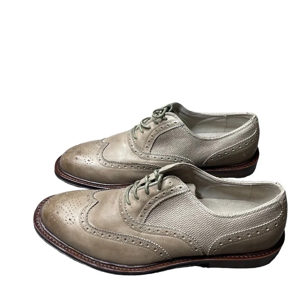 KENNETH COLE kenneth cole