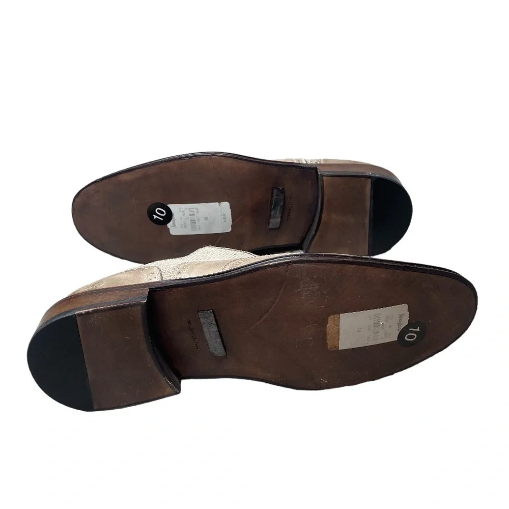 KENNETH COLE kenneth cole