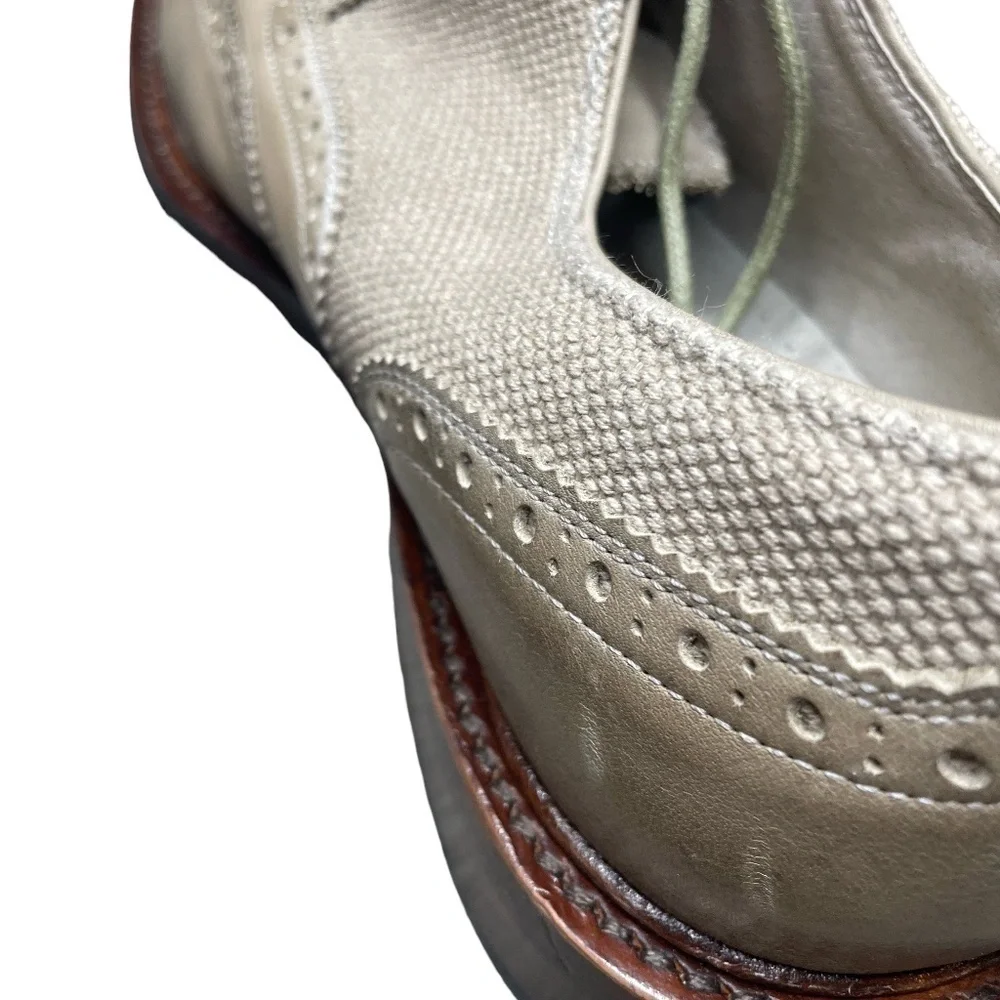 KENNETH COLE kenneth cole