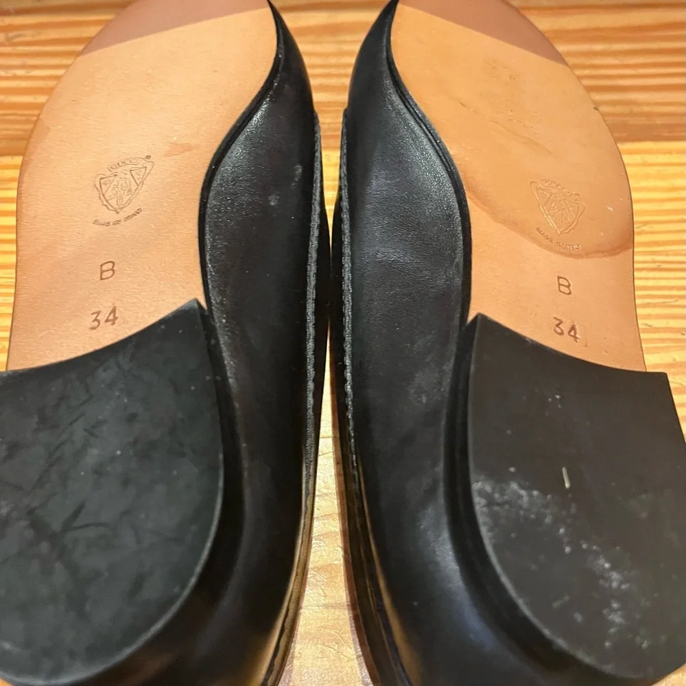 Gucci these are