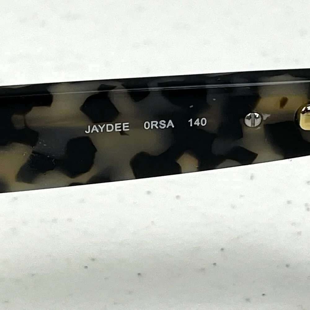 kate spade jaydee eye 51
