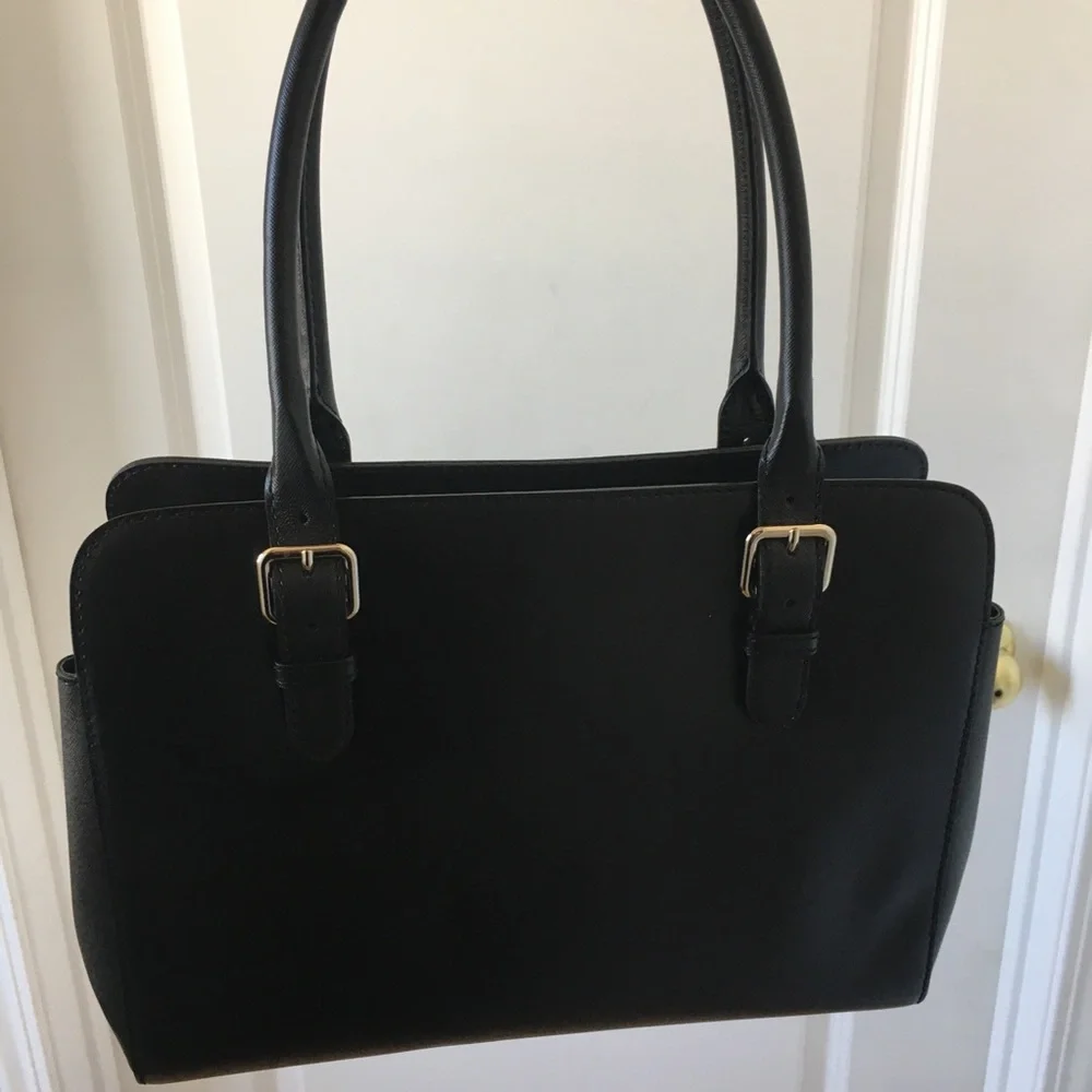 kate spade excellent used