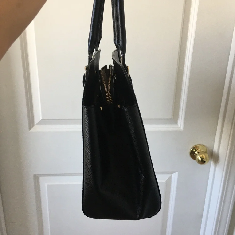 kate spade excellent used
