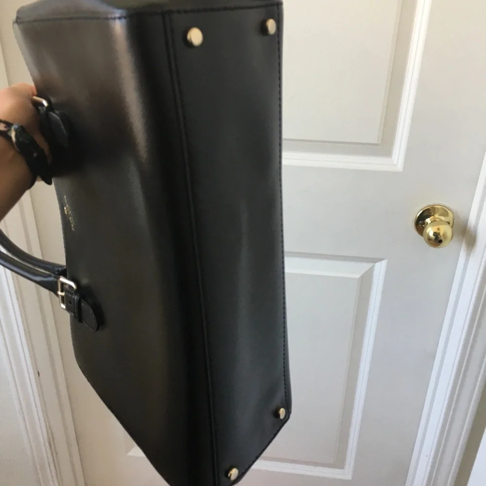 kate spade excellent used
