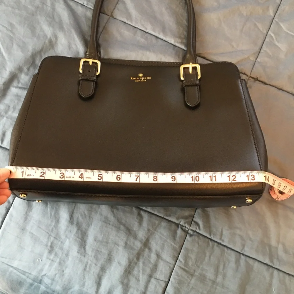 kate spade excellent used