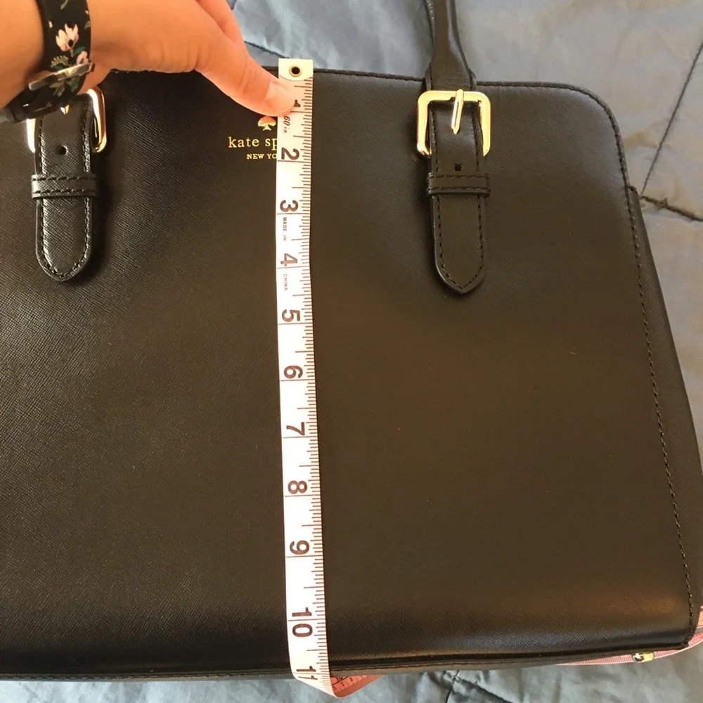 kate spade excellent used