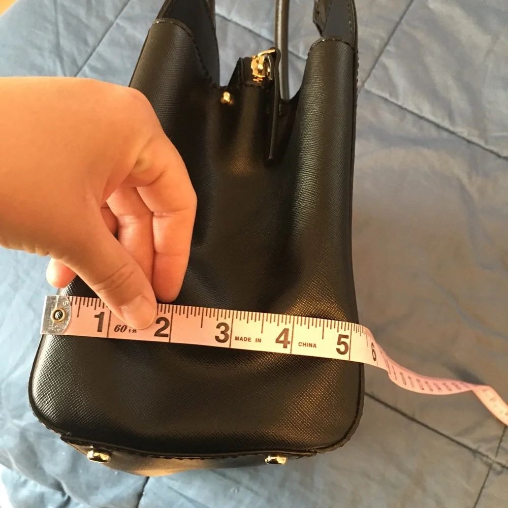 kate spade excellent used