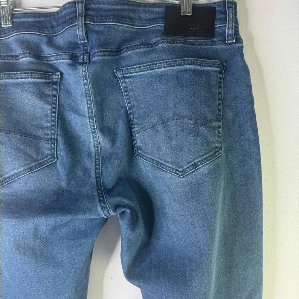 Mavi jeans marcus