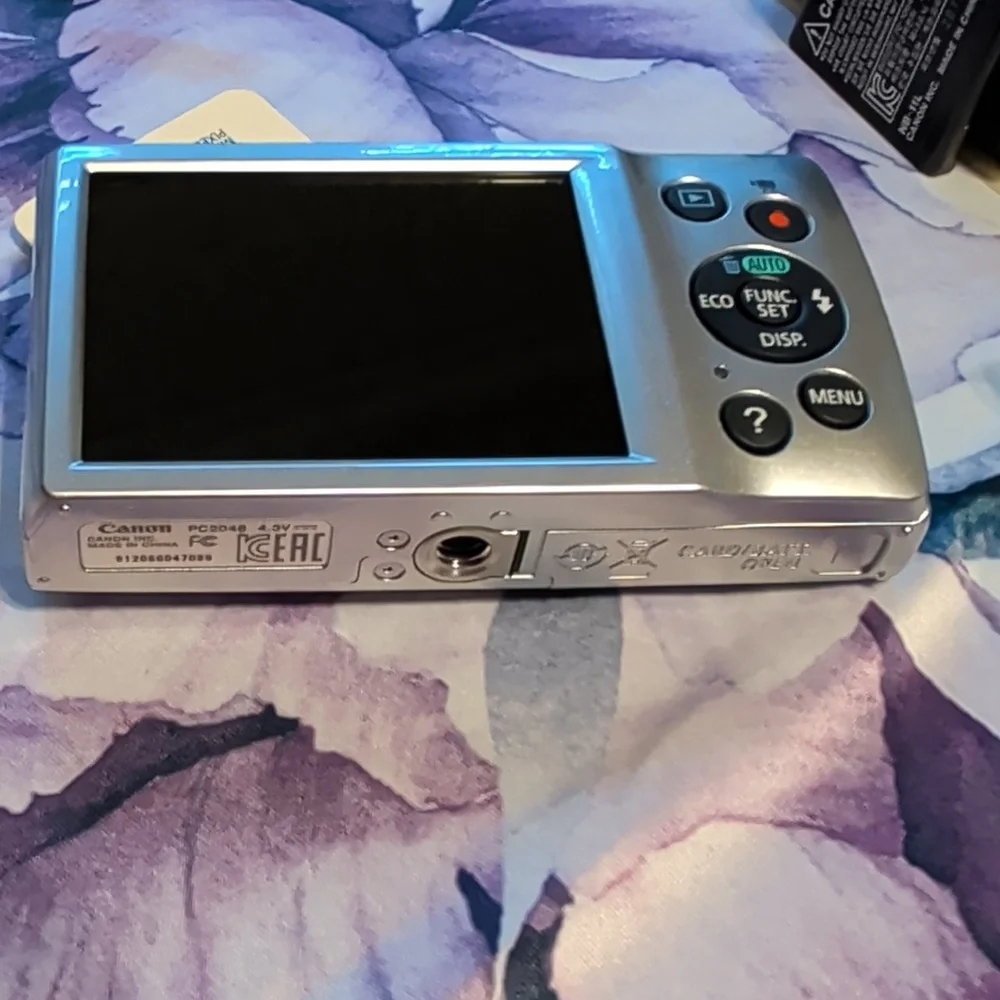 N/A