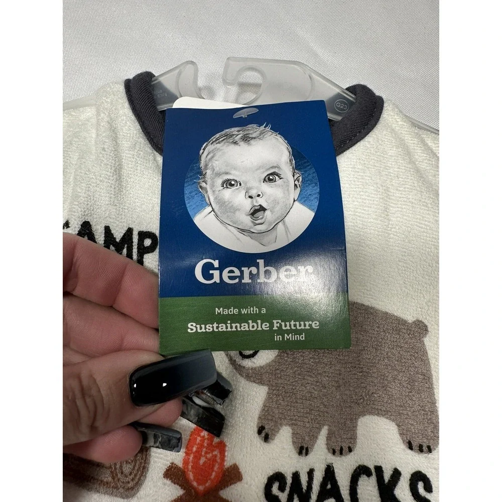 Gerber