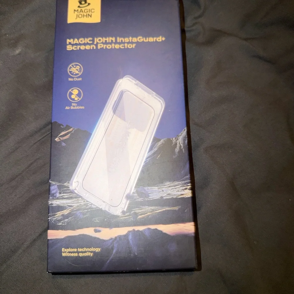 Apple sleek smartphone