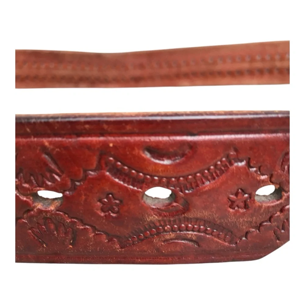 N/A stamped tooled