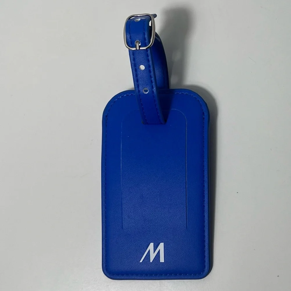 Marshalls details perfect